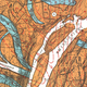 Illustration for article titled The Mississippi River Is A Land-Making Machine: Dredgefest 2014